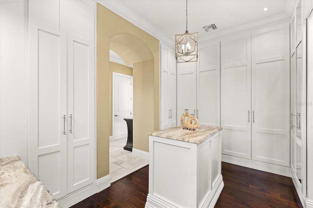 812 Stephens Pass Cove Lake Mary, FL 32746 - Photo 32 of 60