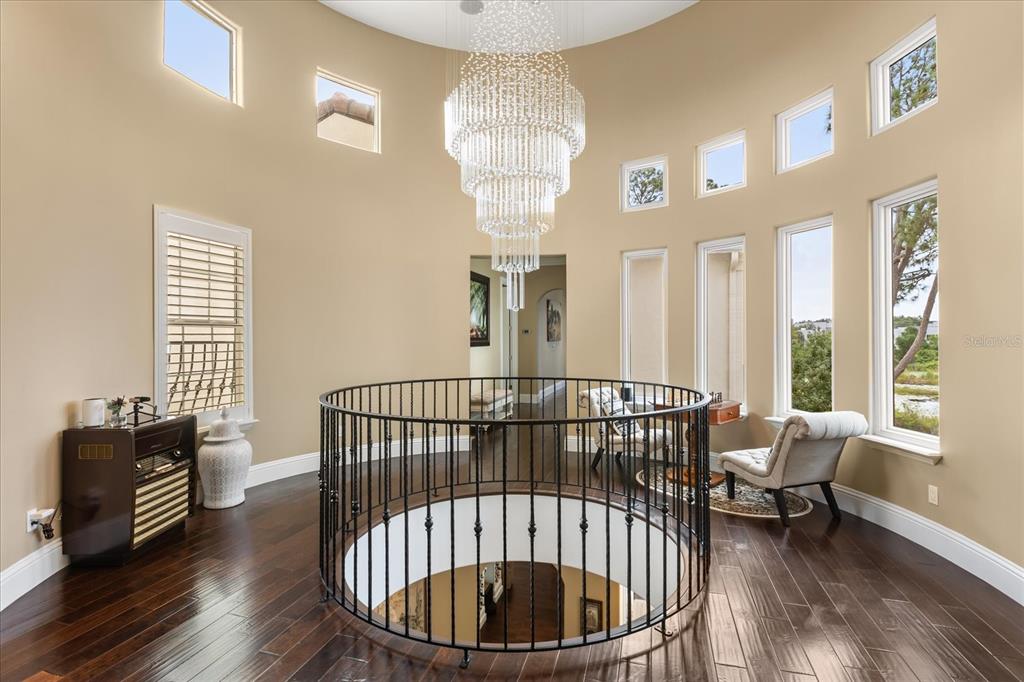 812 Stephens Pass Cove Lake Mary, FL 32746 - Photo 35 of 60