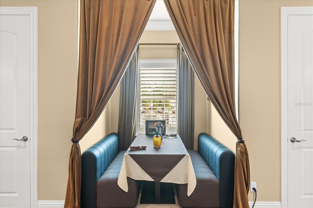 812 Stephens Pass Cove Lake Mary, FL 32746 - Photo 39 of 60