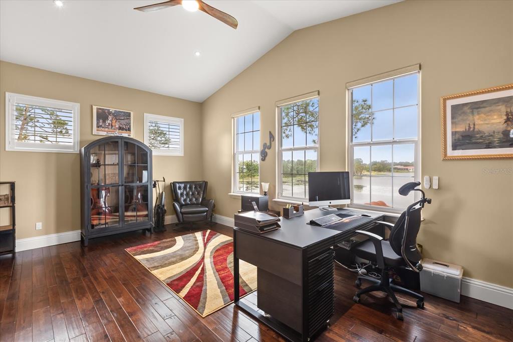 812 Stephens Pass Cove Lake Mary, FL 32746 - Photo 52 of 60