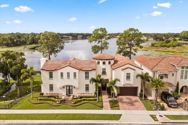 $1,499,000 | 812 Stephens Pass Cove, Lake Mary, FL 32746