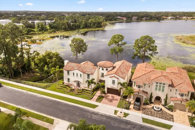 $1,499,000 | 812 Stephens Pass Cove, Lake Mary, FL 32746