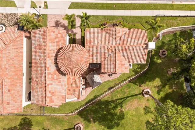 $1,499,000 | 812 Stephens Pass Cove, Lake Mary, FL 32746