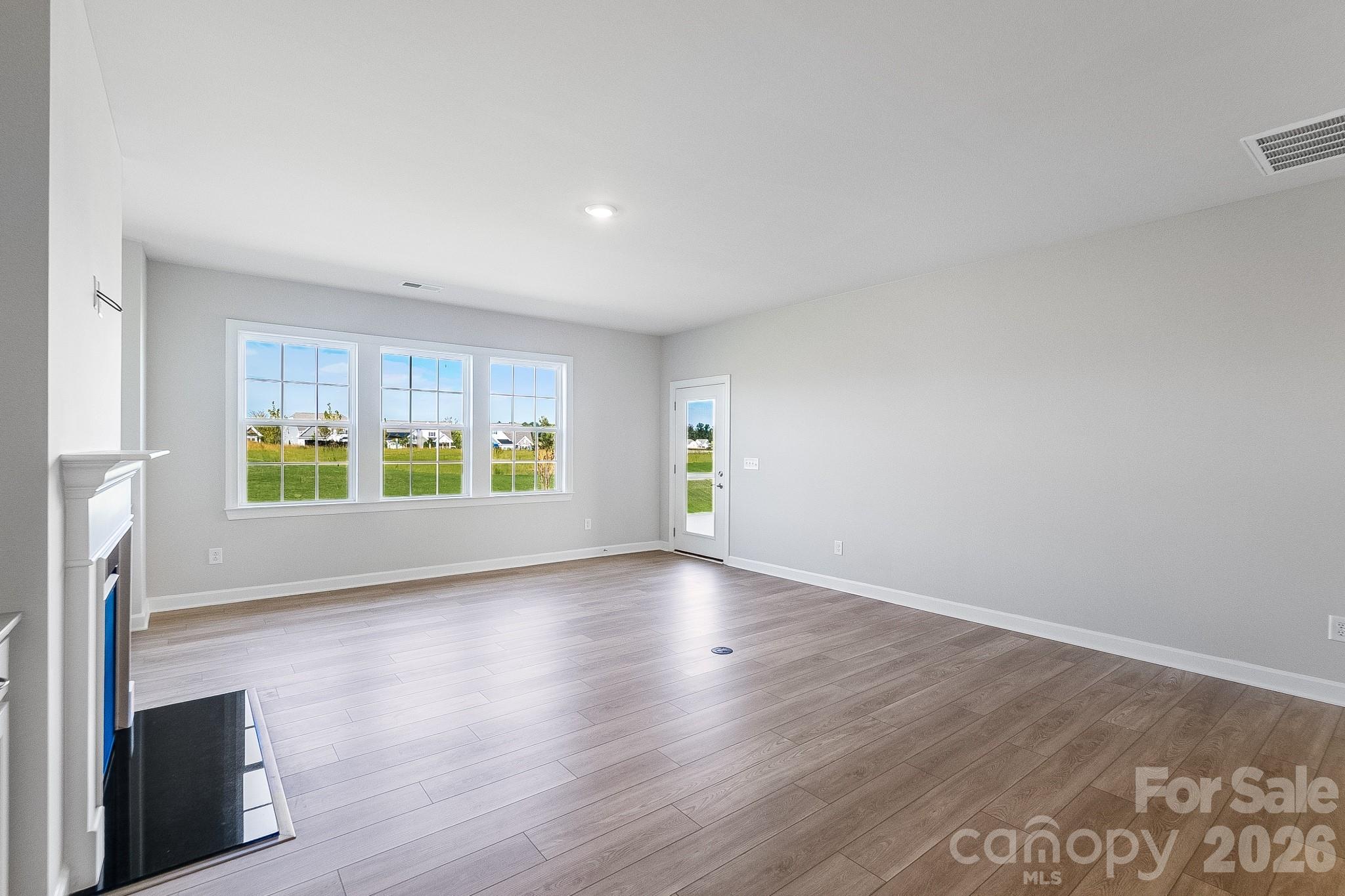 2284 Moon Crst Road, Unit 146 Lancaster, SC 29720 - Photo 23 of 27