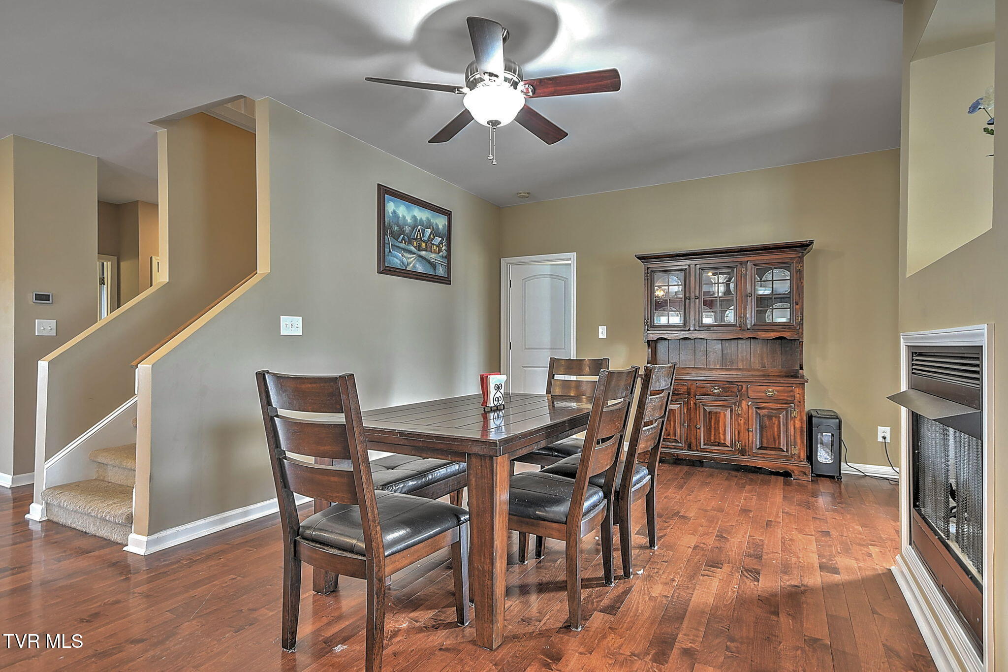 931 Walkers Bend Road Johnson City, TN 37615 - Photo 15 of 44 16-web-or-mls-931 Walkers Bend SS-17