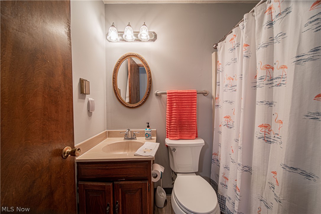 1009 State Line Road Pierpont, OH 44082 - Photo 21 of 35 Gallery Image 21