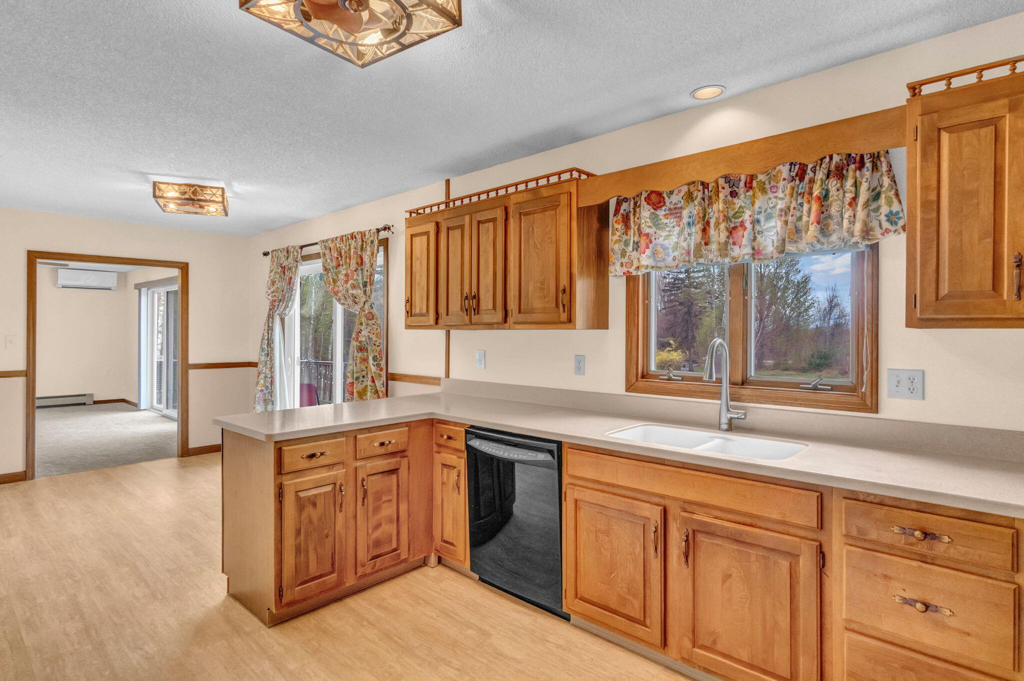 18 Billington Road Milo, ME 04463 - Photo 4 of 39 21-web-or-mls-18-billington-rd