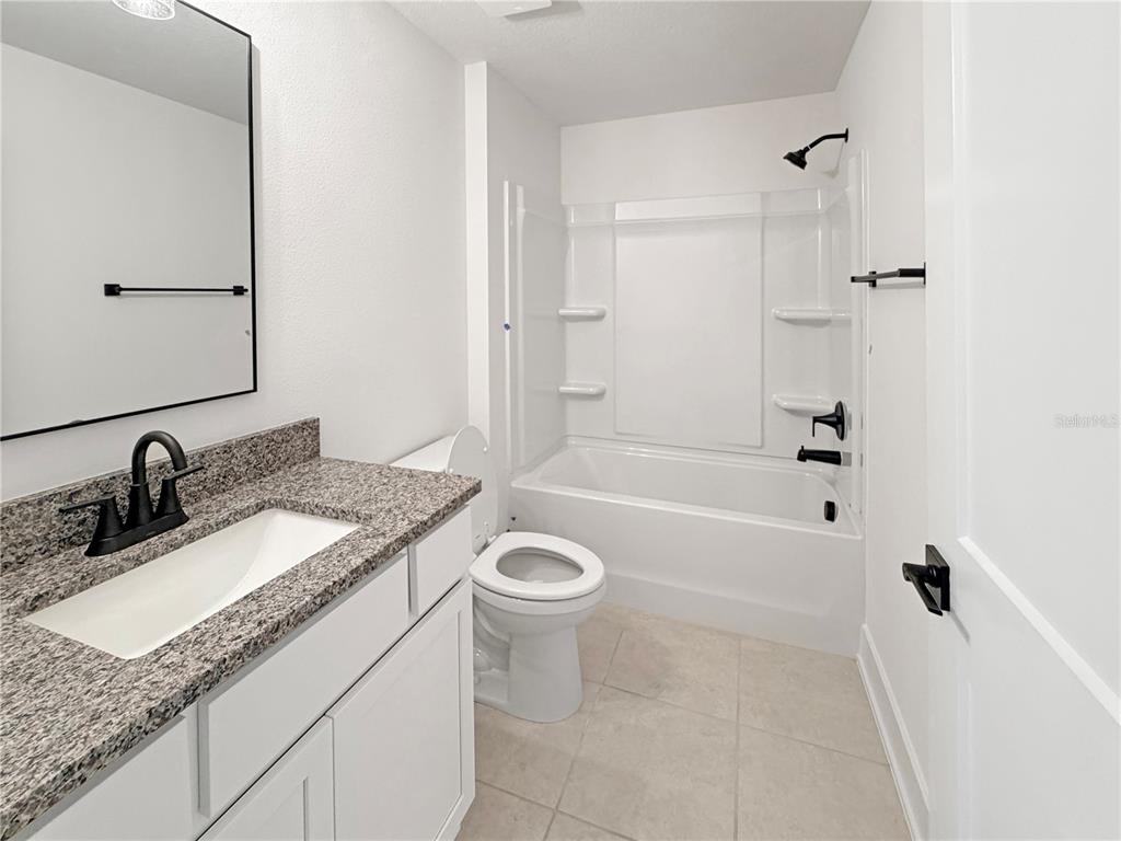7636 Bent Tree Loop St. Cloud, FL 34773 - Photo 7 of 17
