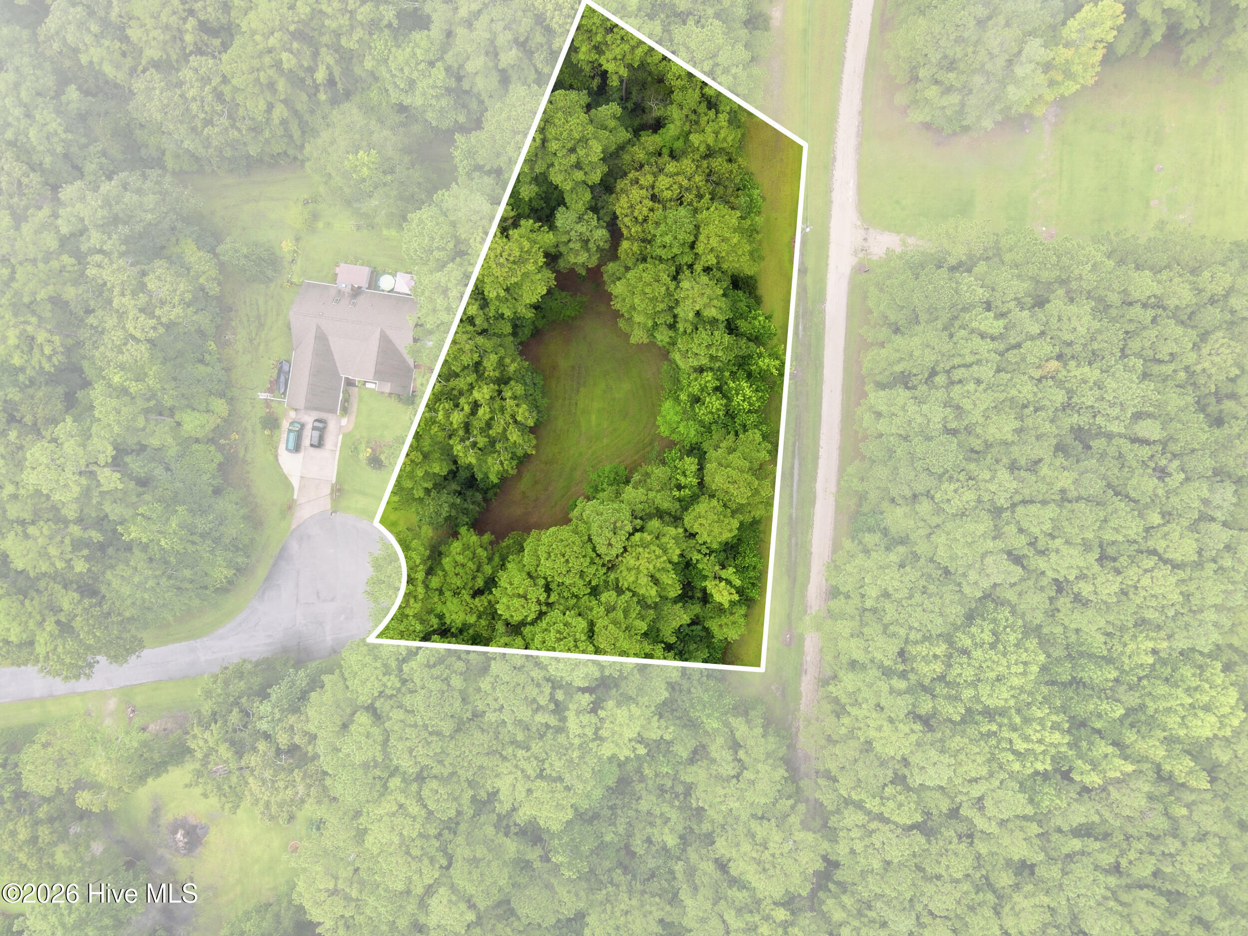 206 Culpeper Road New Bern, NC 28562 - Photo 1 of 27 PRIMARY