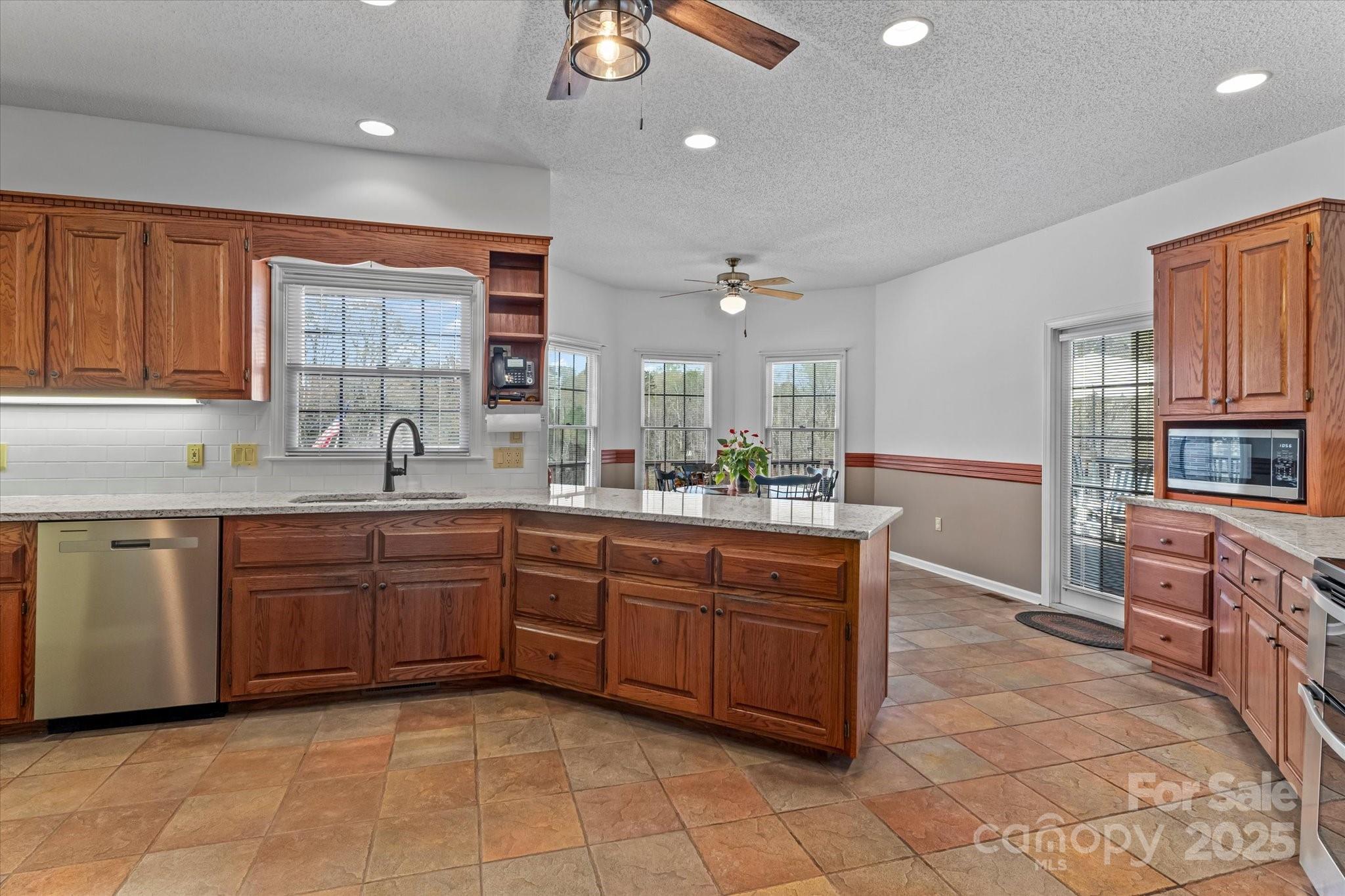 1030 Hurley School Road Salisbury, NC 28147 - Photo 11 of 48