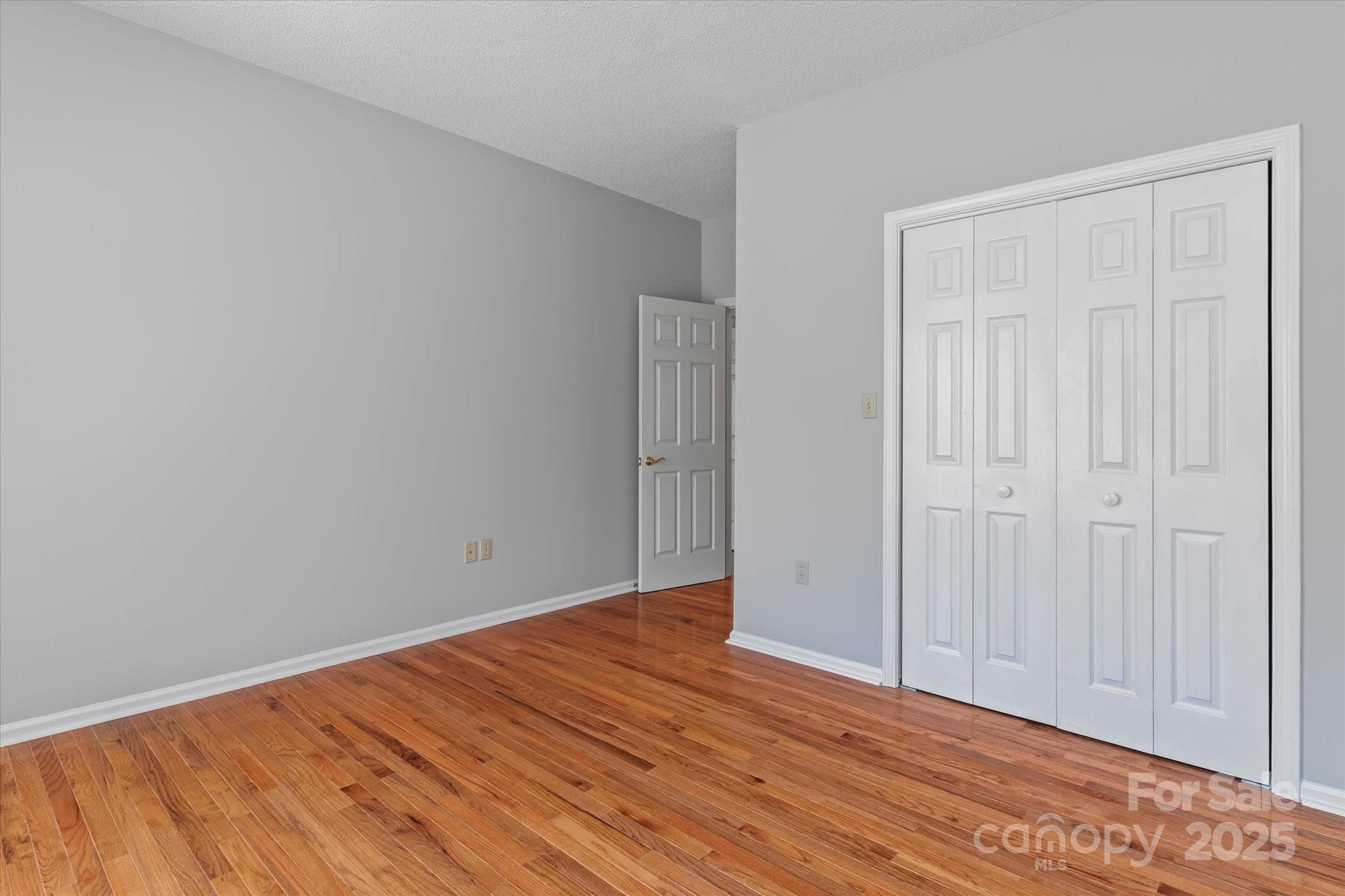 1030 Hurley School Road Salisbury, NC 28147 - Photo 20 of 48 a view of a room with wooden floor