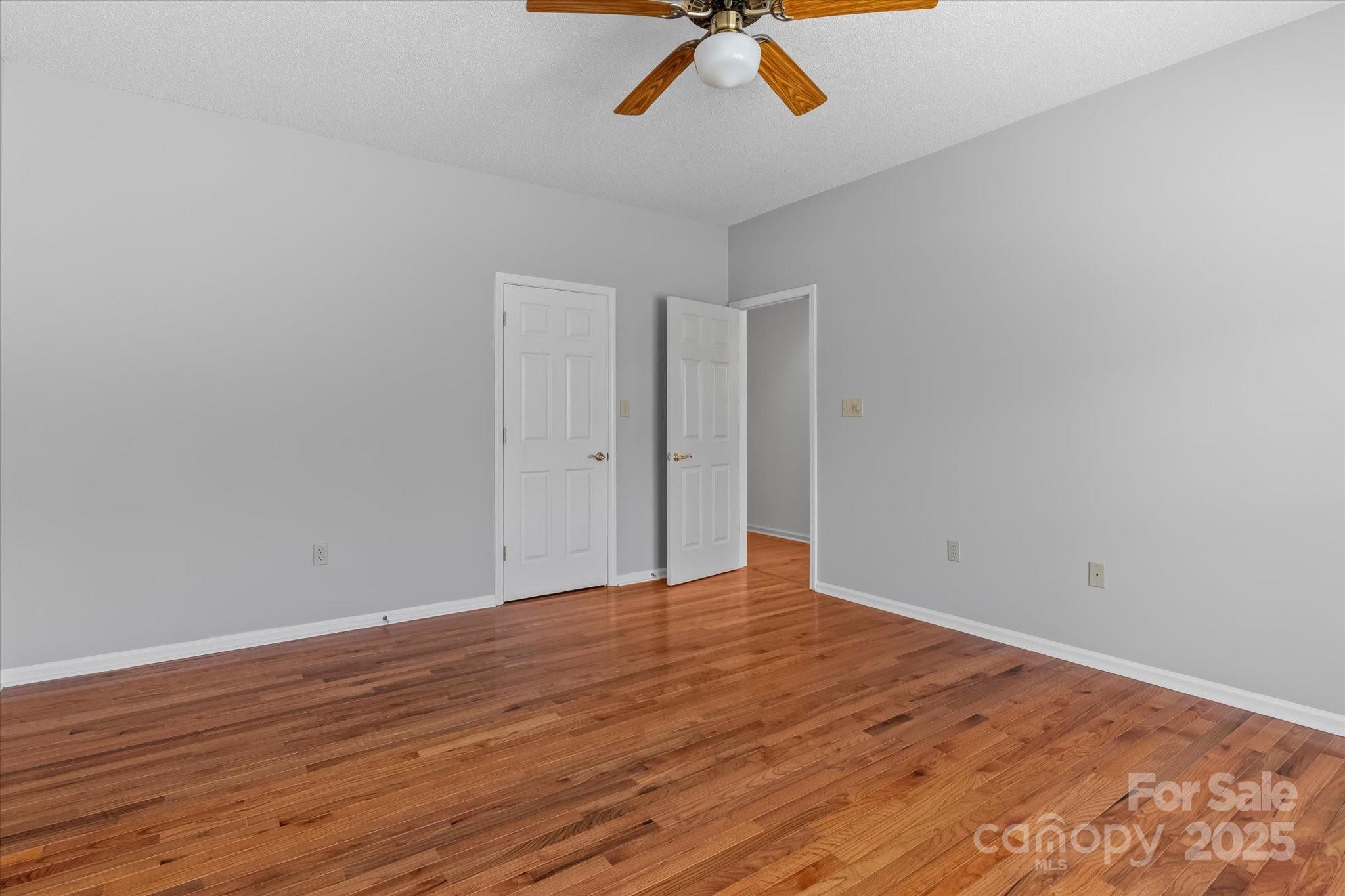 1030 Hurley School Road Salisbury, NC 28147 - Photo 22 of 48