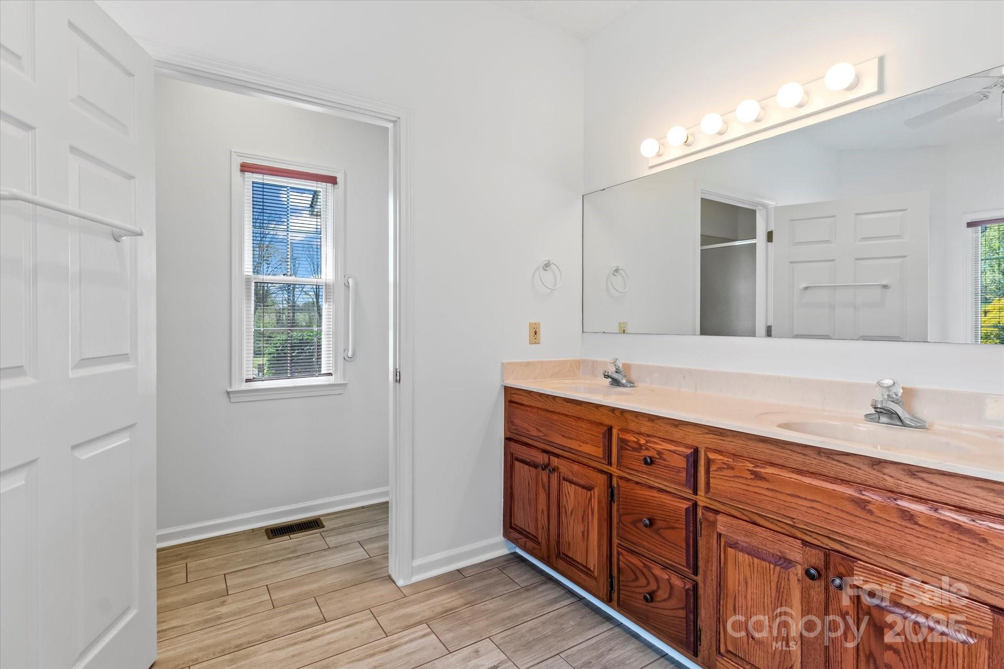 1030 Hurley School Road Salisbury, NC 28147 - Photo 25 of 48