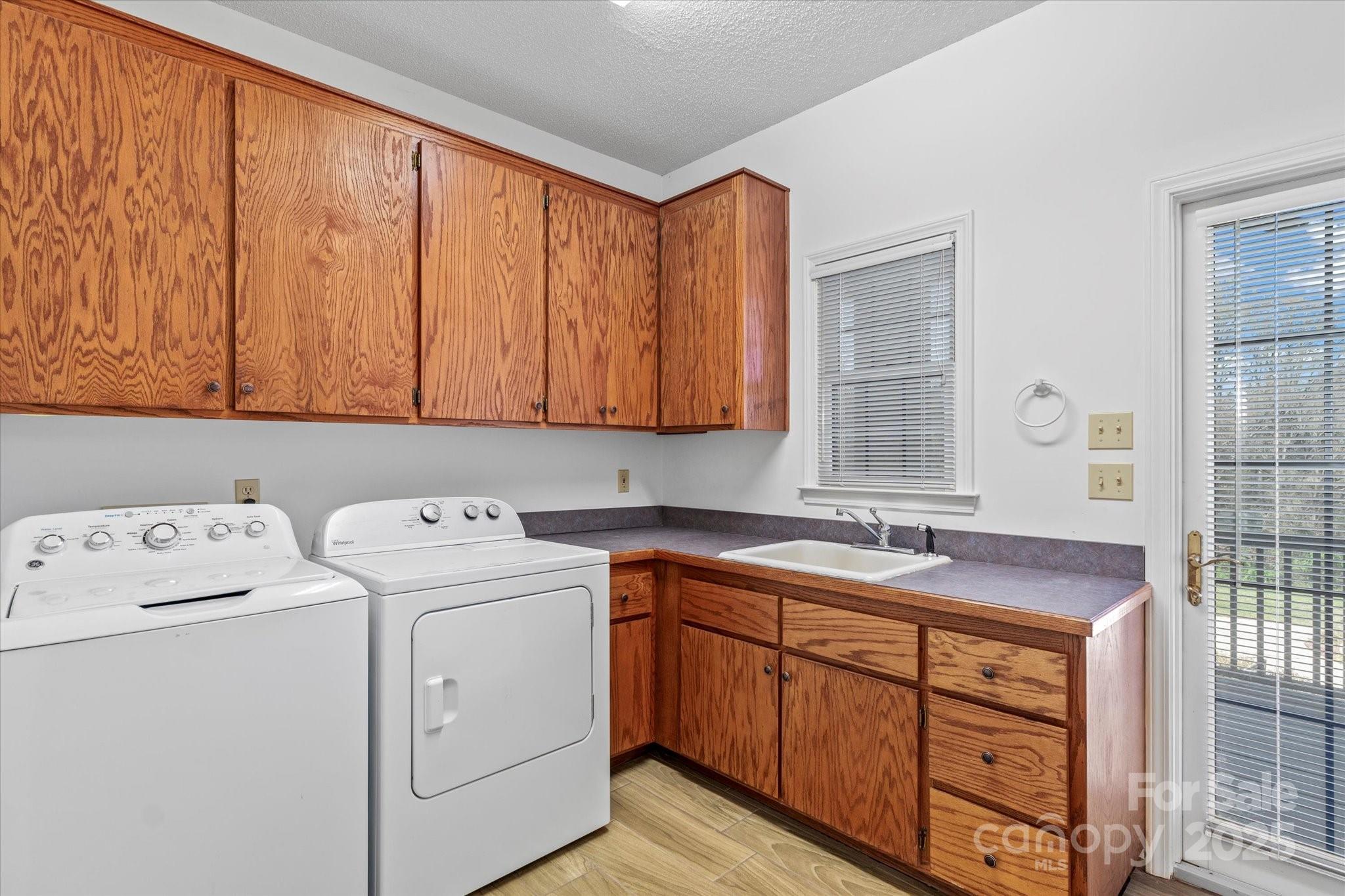 1030 Hurley School Road Salisbury, NC 28147 - Photo 27 of 48