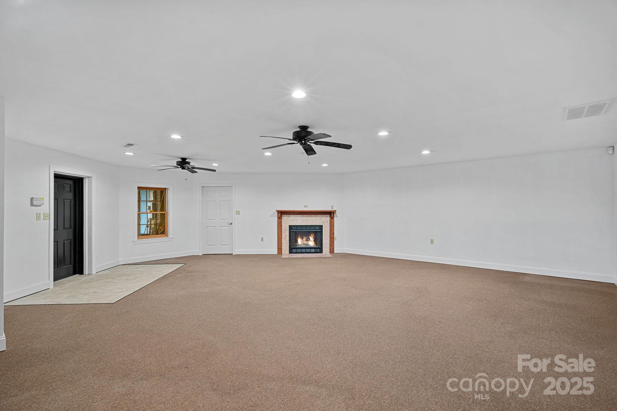 1030 Hurley School Road Salisbury, NC 28147 - Photo 28 of 48