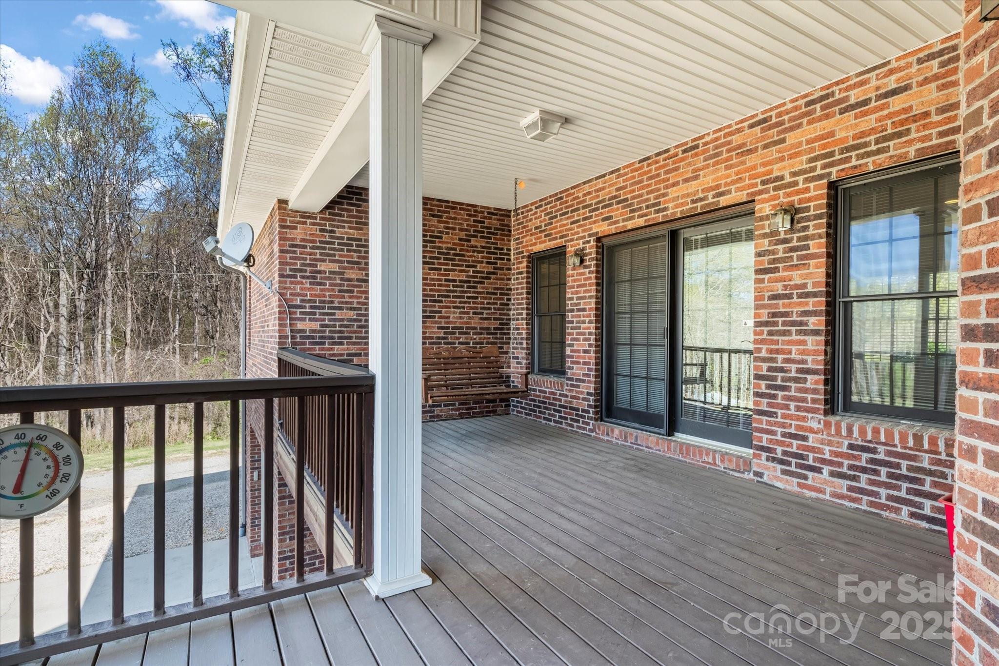 1030 Hurley School Road Salisbury, NC 28147 - Photo 30 of 48