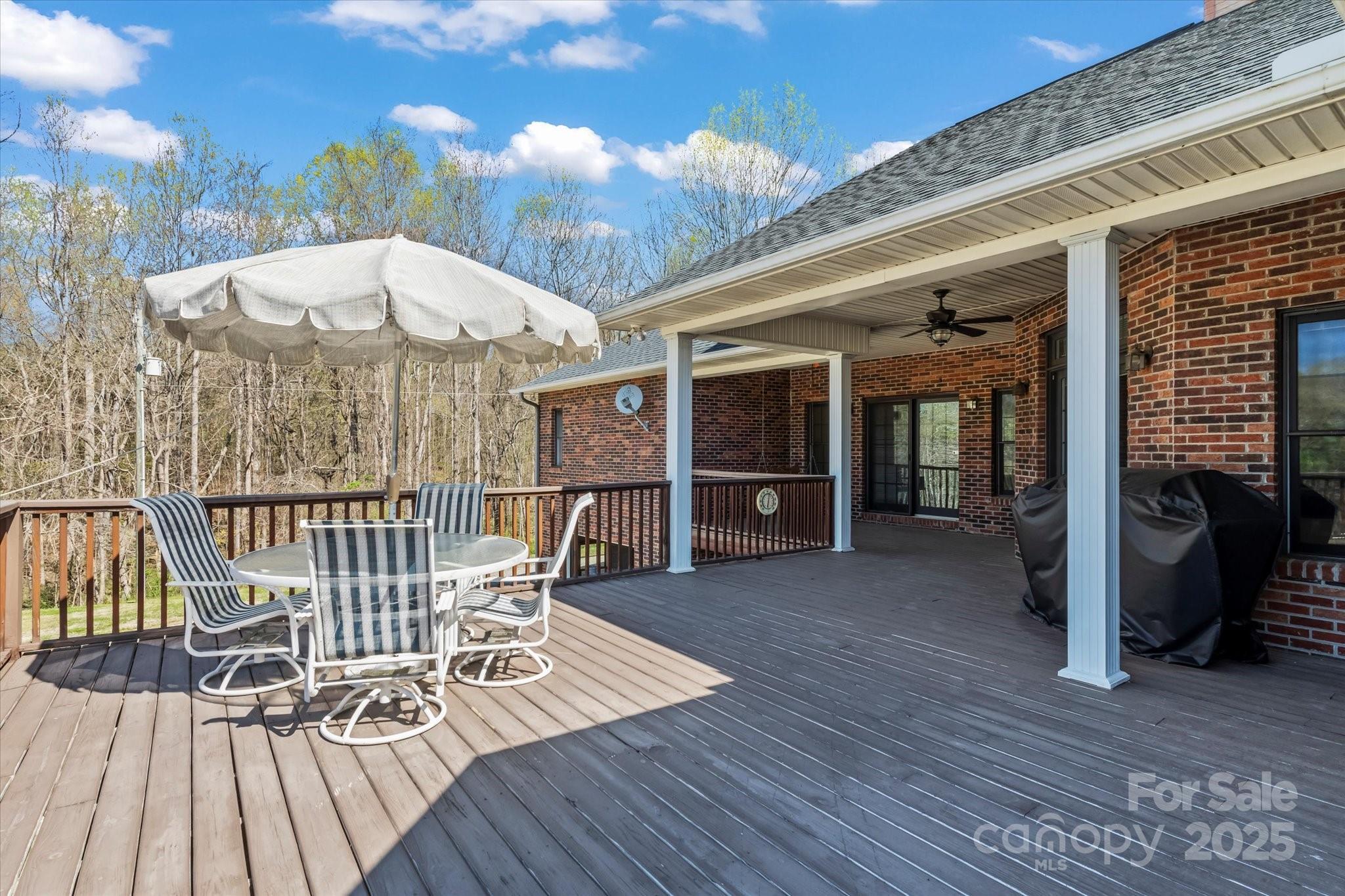 1030 Hurley School Road Salisbury, NC 28147 - Photo 31 of 48