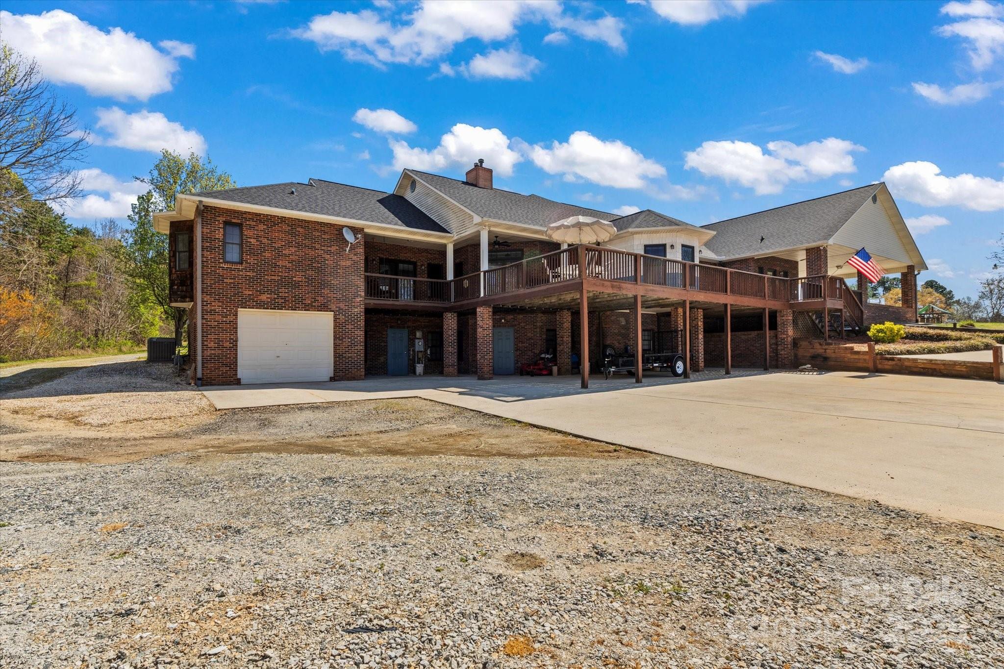 1030 Hurley School Road Salisbury, NC 28147 - Photo 33 of 48