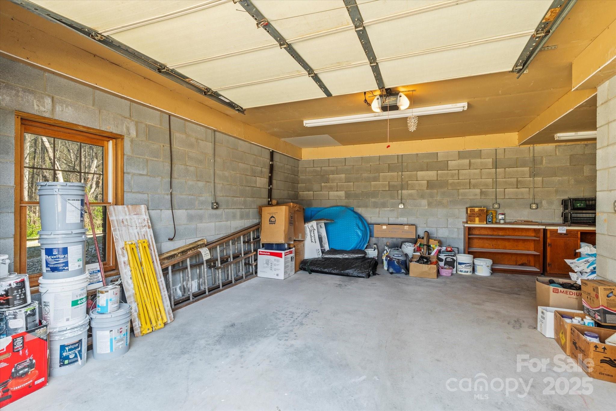 1030 Hurley School Road Salisbury, NC 28147 - Photo 34 of 48 a view of outdoor space with seating area
