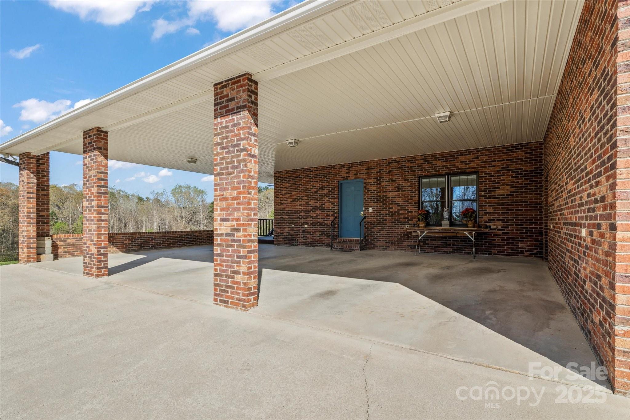 1030 Hurley School Road Salisbury, NC 28147 - Photo 35 of 48