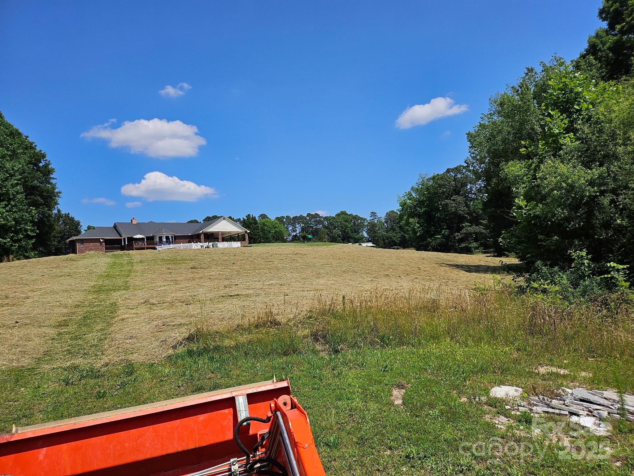 1030 Hurley School Road Salisbury, NC 28147 - Photo 45 of 48