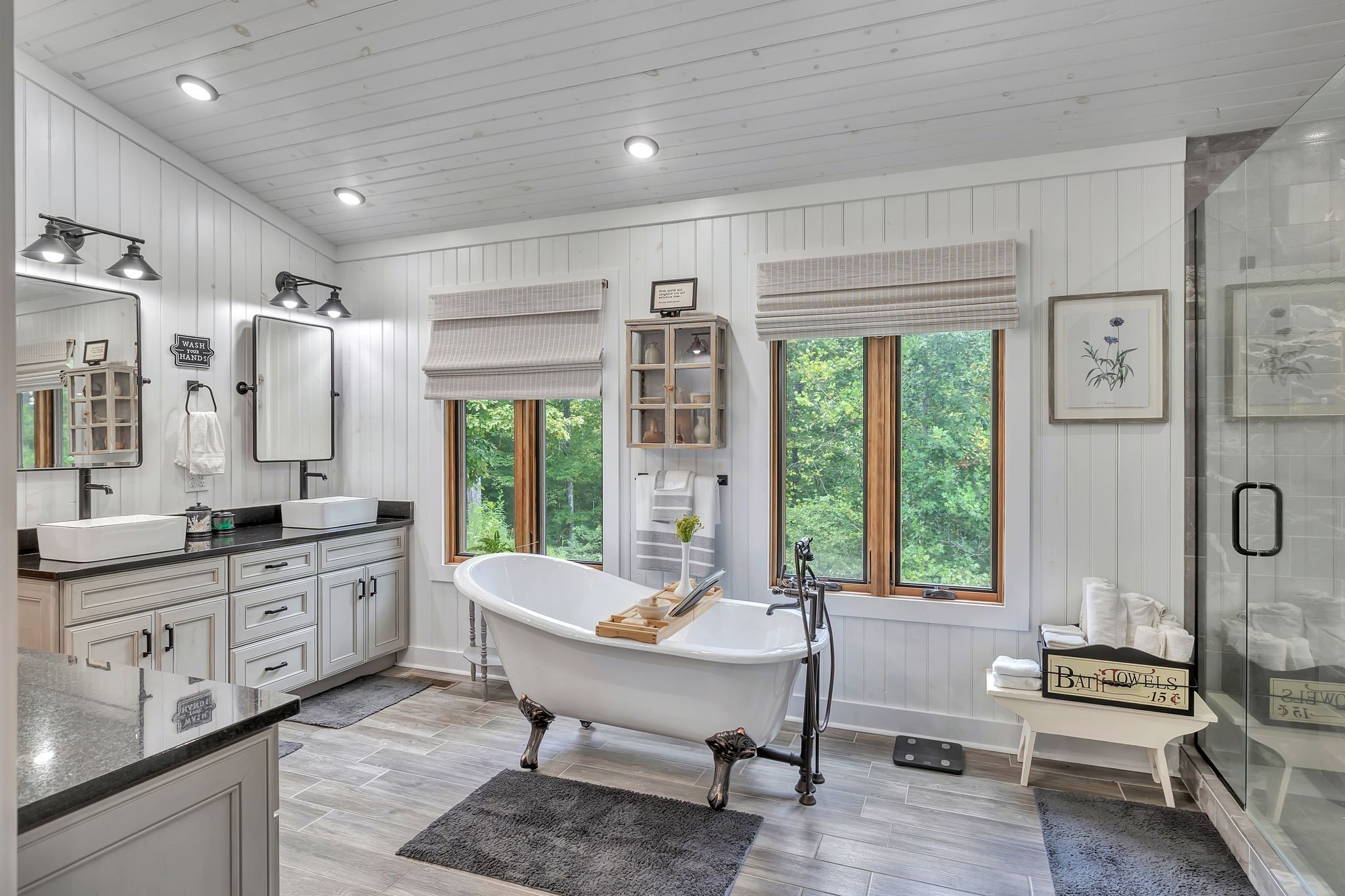 262 Brushy Road Centerville, TN 37033 - Photo 17 of 49