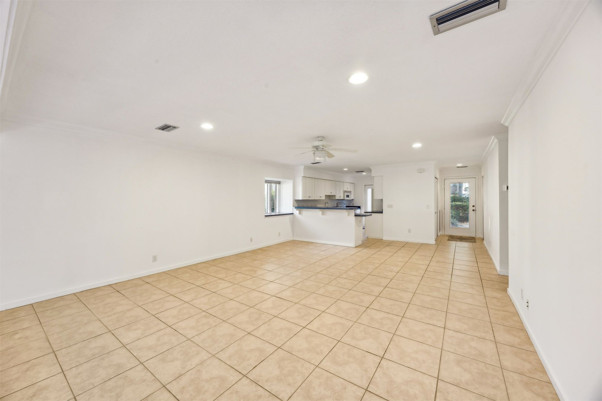 3207 Sea Marsh Road Fernandina Beach, FL 32034 - Photo 6 of 37 a view of a kitchen with a sink