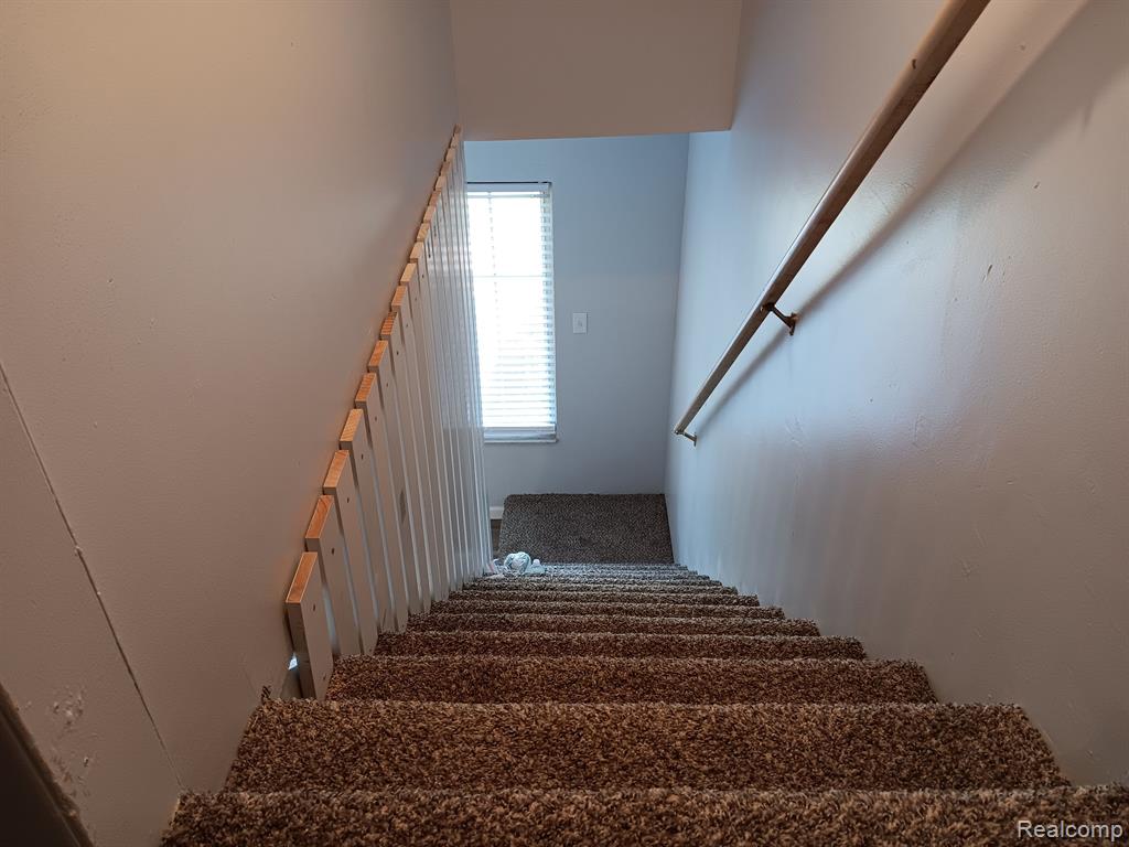 5022 Lapeer Road Burton, MI 48509 - Photo 18 of 30 Gallery Image 18