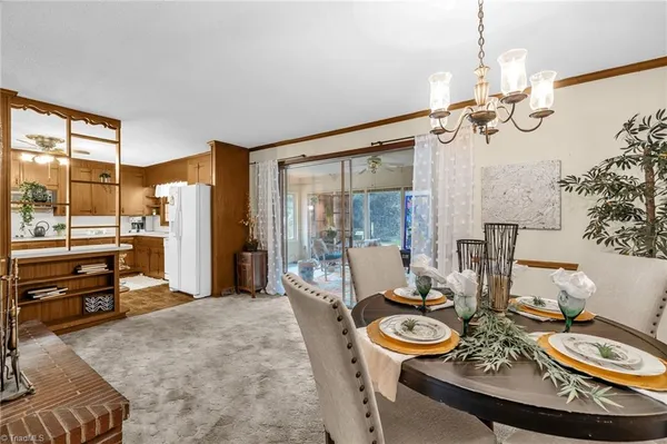 $275,000 | 169 Wilbert Drive, Madison, NC 27025