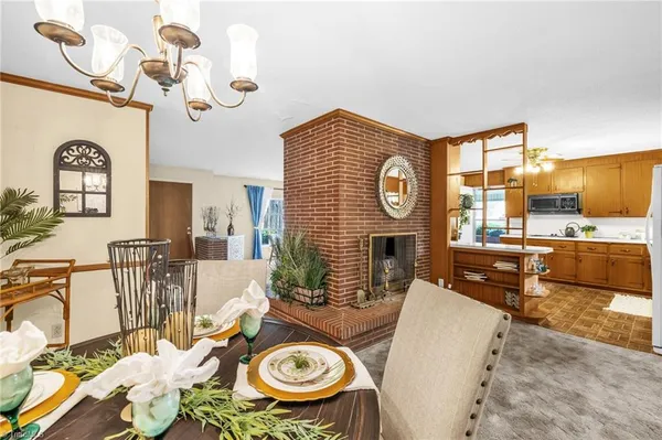 $275,000 | 169 Wilbert Drive, Madison, NC 27025