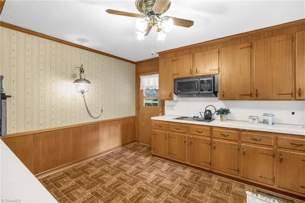 $275,000 | 169 Wilbert Drive, Madison, NC 27025