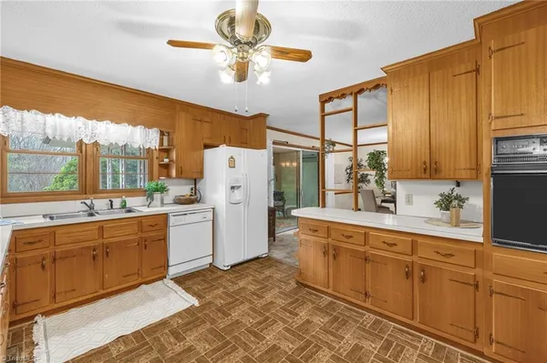 $275,000 | 169 Wilbert Drive, Madison, NC 27025