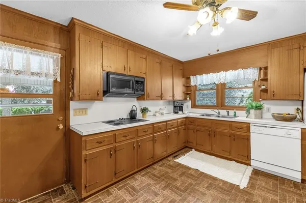 $275,000 | 169 Wilbert Drive, Madison, NC 27025