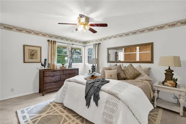 $275,000 | 169 Wilbert Drive, Madison, NC 27025