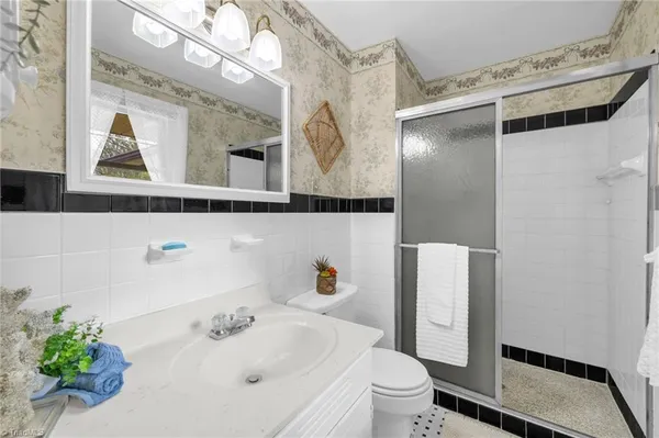 $275,000 | 169 Wilbert Drive, Madison, NC 27025