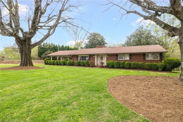 $275,000 | 169 Wilbert Drive, Madison, NC 27025