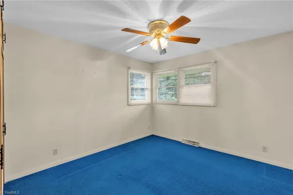 $275,000 | 169 Wilbert Drive, Madison, NC 27025