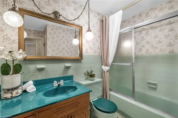 $275,000 | 169 Wilbert Drive, Madison, NC 27025