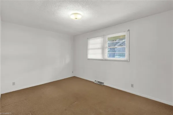 $275,000 | 169 Wilbert Drive, Madison, NC 27025