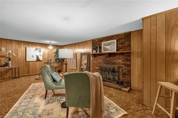 $275,000 | 169 Wilbert Drive, Madison, NC 27025