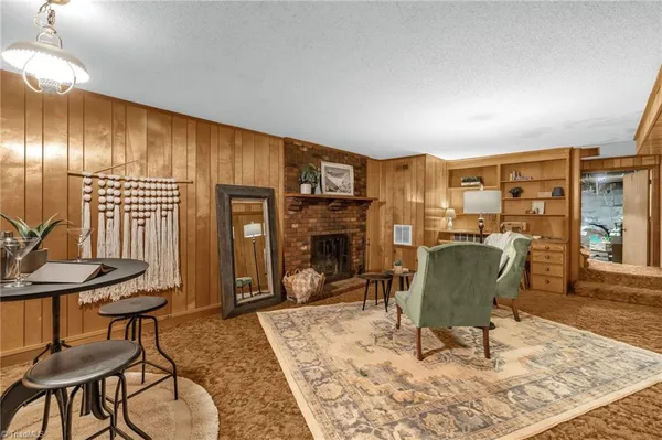 $275,000 | 169 Wilbert Drive, Madison, NC 27025