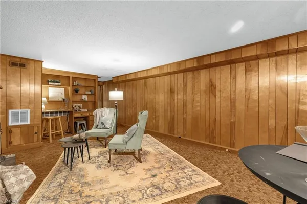 $275,000 | 169 Wilbert Drive, Madison, NC 27025