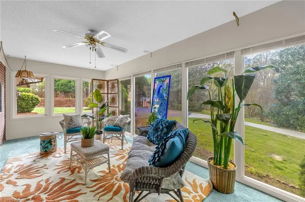 $275,000 | 169 Wilbert Drive, Madison, NC 27025