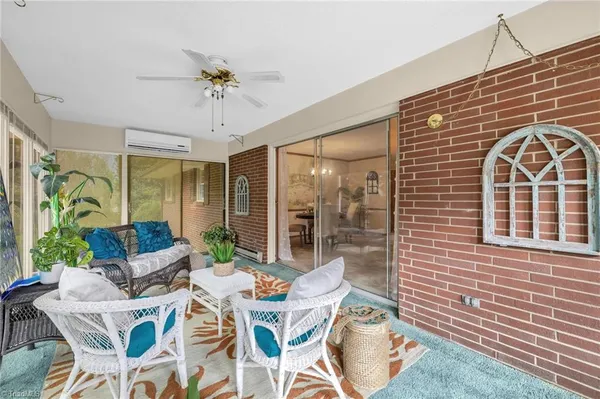 $275,000 | 169 Wilbert Drive, Madison, NC 27025