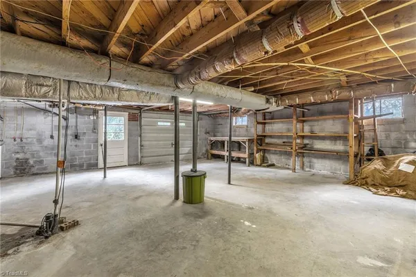 $275,000 | 169 Wilbert Drive, Madison, NC 27025