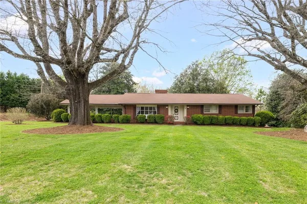 $275,000 | 169 Wilbert Drive, Madison, NC 27025