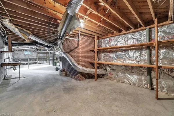 $275,000 | 169 Wilbert Drive, Madison, NC 27025