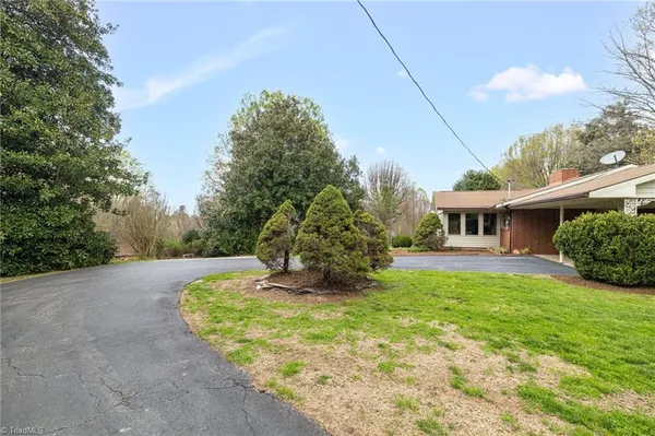 $275,000 | 169 Wilbert Drive, Madison, NC 27025