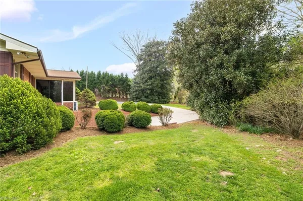 $275,000 | 169 Wilbert Drive, Madison, NC 27025