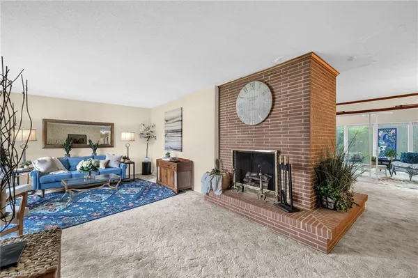 $275,000 | 169 Wilbert Drive, Madison, NC 27025